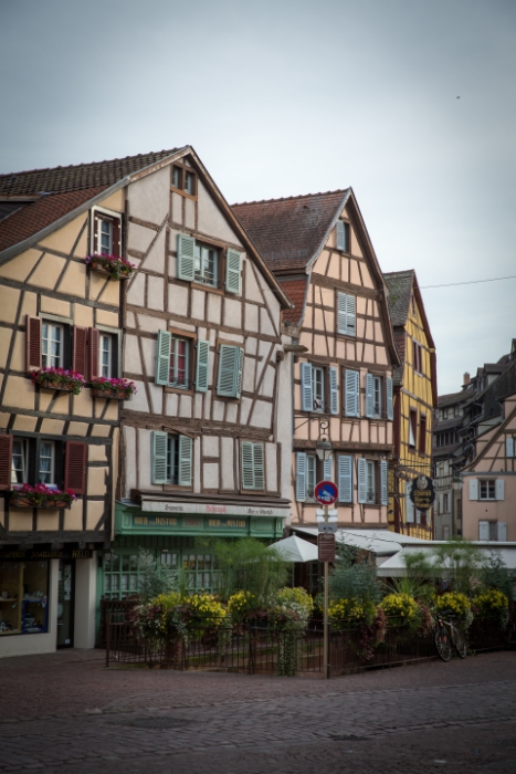 Colmar - 005